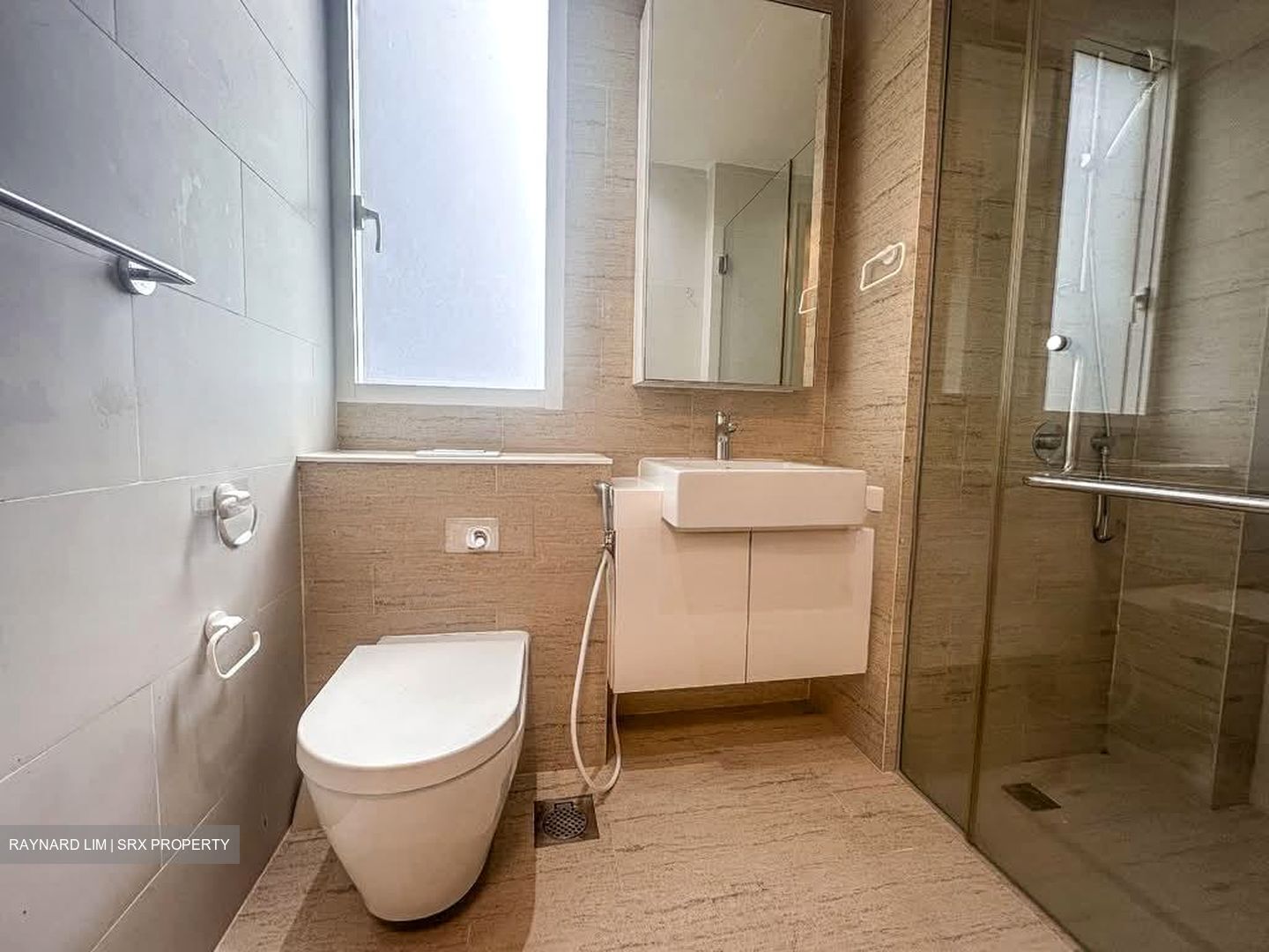 The Line @ Tanjong Rhu (D15), Condominium #560732441